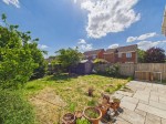 Images for Paddick Drive, Lower Earley, RG6