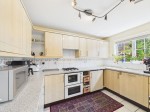 Images for Paddick Drive, Lower Earley, RG6