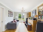 Images for Paddick Drive, Lower Earley, RG6