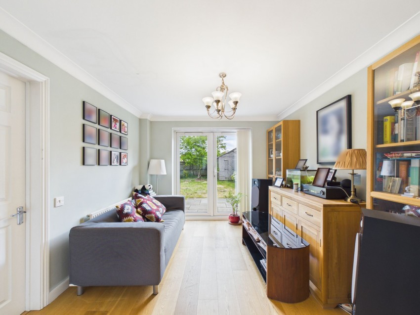 Images for Paddick Drive, Lower Earley, RG6