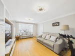 Images for Paddick Drive, Lower Earley, RG6