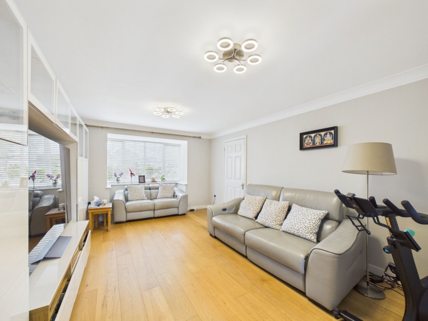 Images for Paddick Drive, Lower Earley, RG6
