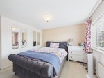 Images for Paddick Drive, Lower Earley, RG6
