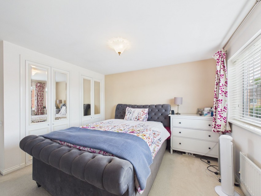 Images for Paddick Drive, Lower Earley, RG6