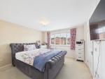 Images for Paddick Drive, Lower Earley, RG6