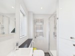 Images for Paddick Drive, Lower Earley, RG6