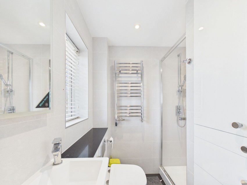 Images for Paddick Drive, Lower Earley, RG6