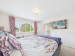 Images for Paddick Drive, Lower Earley, RG6