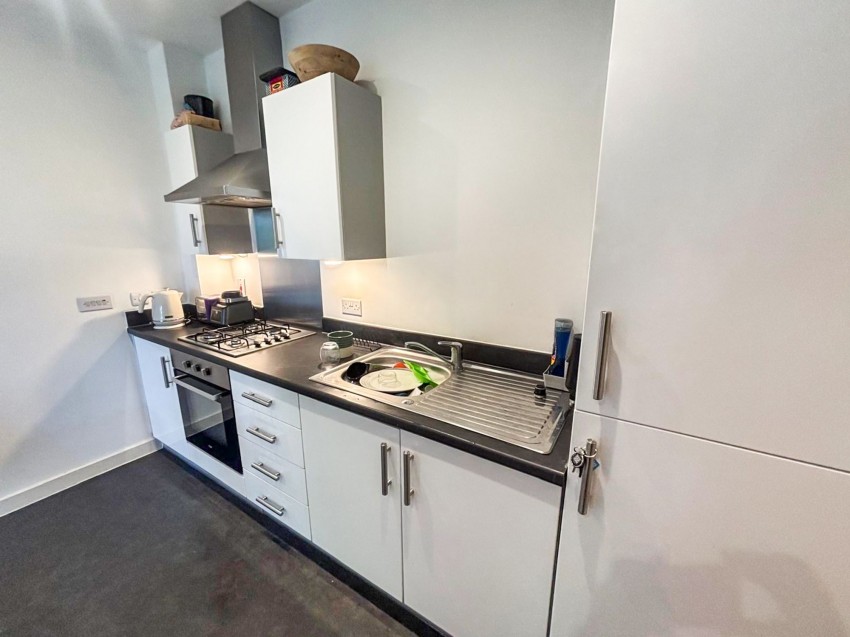 Images for Tay Road, Tilehurst, RG30