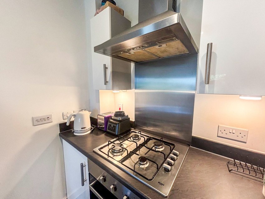 Images for Tay Road, Tilehurst, RG30