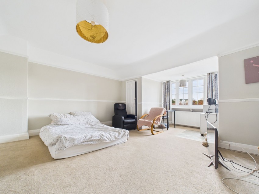 Images for Downshire Square, Reading, RG1