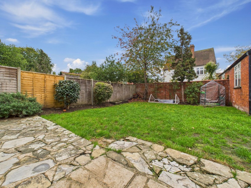 Images for Downshire Square, Reading, RG1