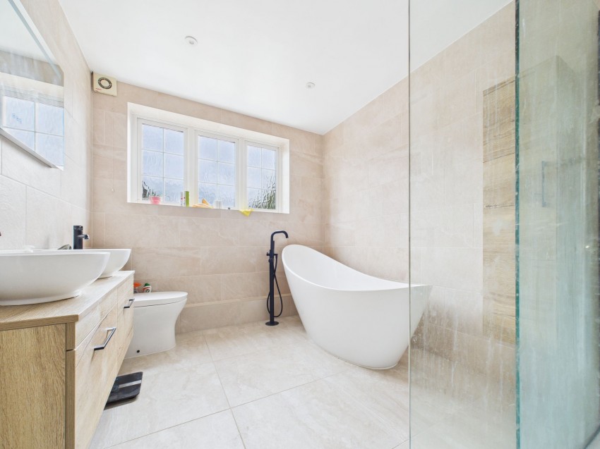 Images for Downshire Square, Reading, RG1