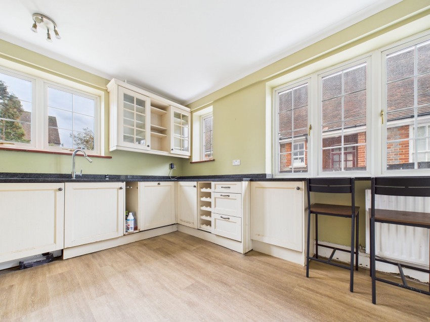 Images for Downshire Square, Reading, RG1