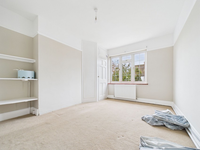 Images for Downshire Square, Reading, RG1