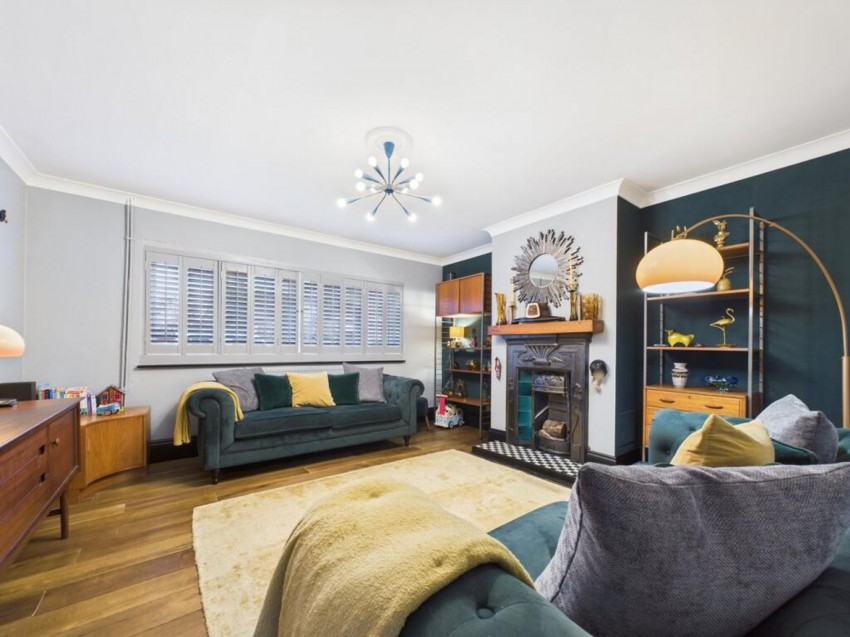 Images for Blundells Road, Tilehurst, RG30