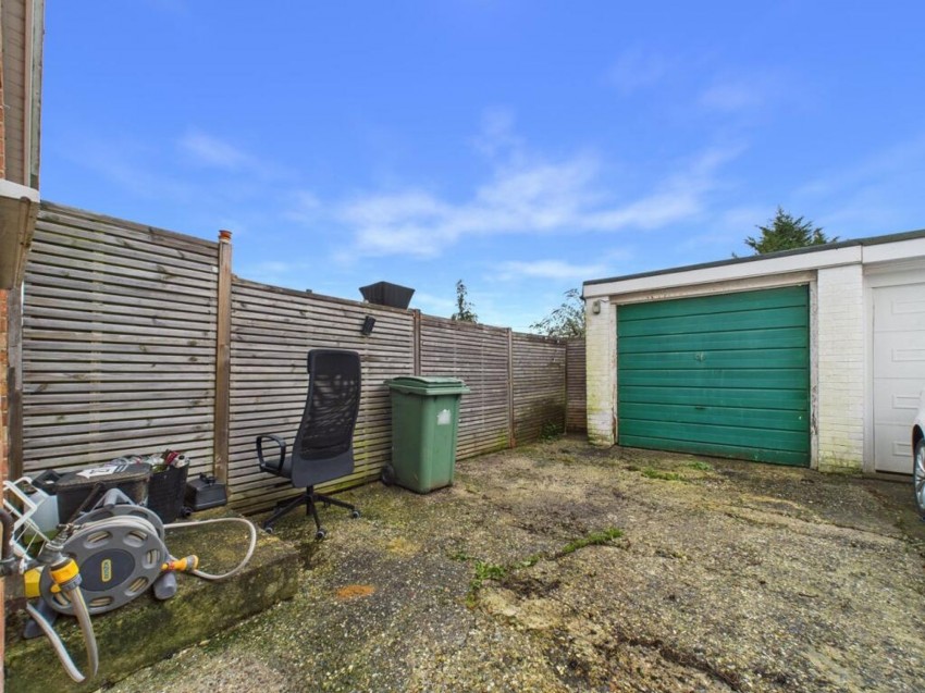 Images for Blundells Road, Tilehurst, RG30