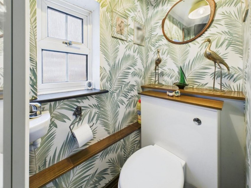 Images for Blundells Road, Tilehurst, RG30