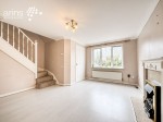 Images for Paddick Drive, Lower Earley, RG6