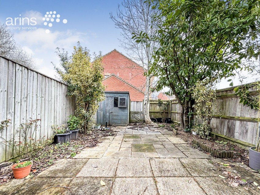 Images for Paddick Drive, Lower Earley, RG6