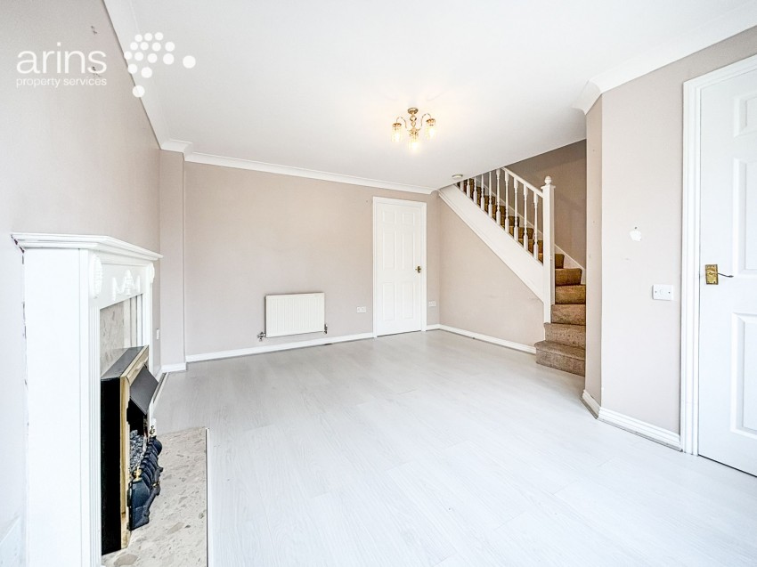 Images for Paddick Drive, Lower Earley, RG6