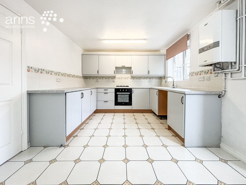 Images for Paddick Drive, Lower Earley, RG6