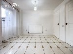 Images for Paddick Drive, Lower Earley, RG6
