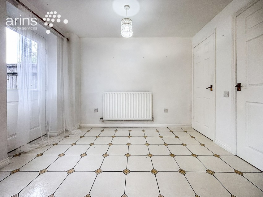 Images for Paddick Drive, Lower Earley, RG6