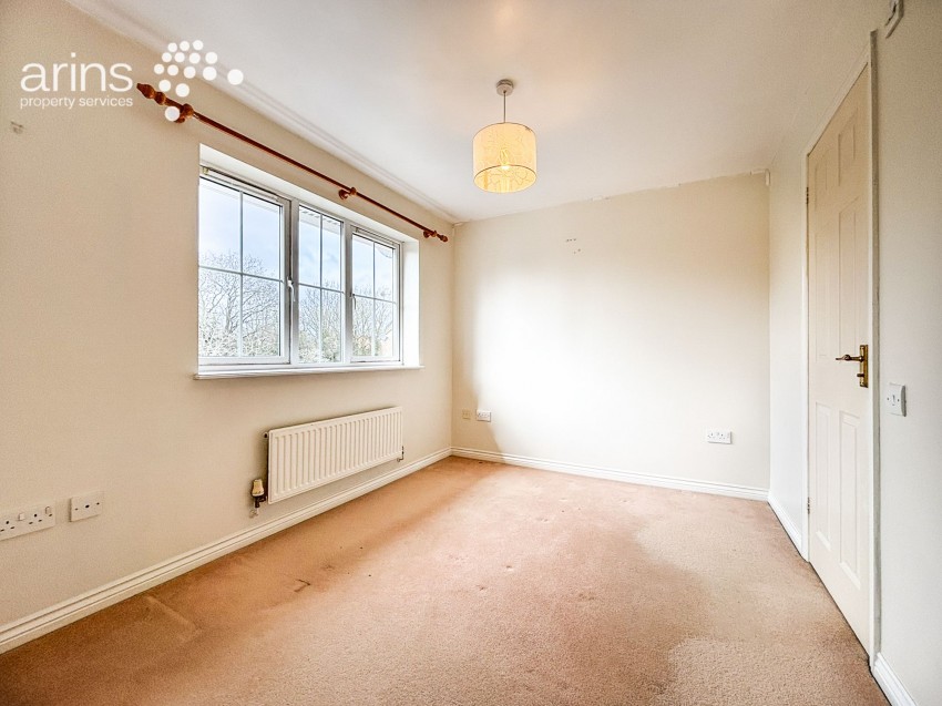 Images for Paddick Drive, Lower Earley, RG6