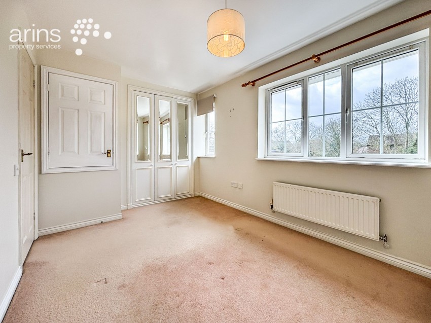 Images for Paddick Drive, Lower Earley, RG6