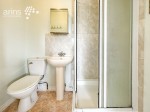 Images for Paddick Drive, Lower Earley, RG6