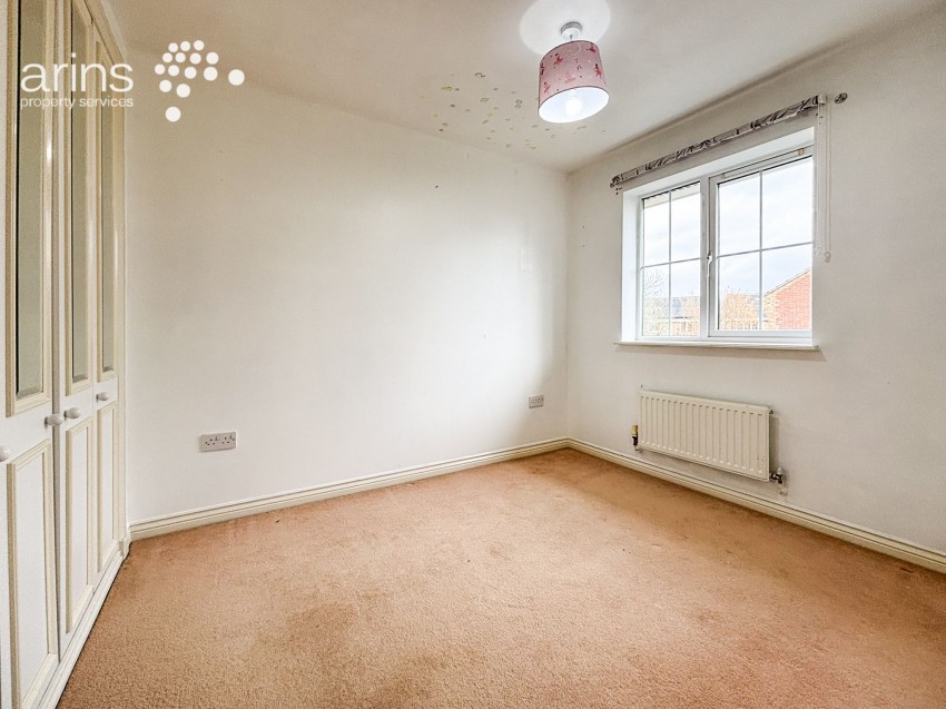 Images for Paddick Drive, Lower Earley, RG6