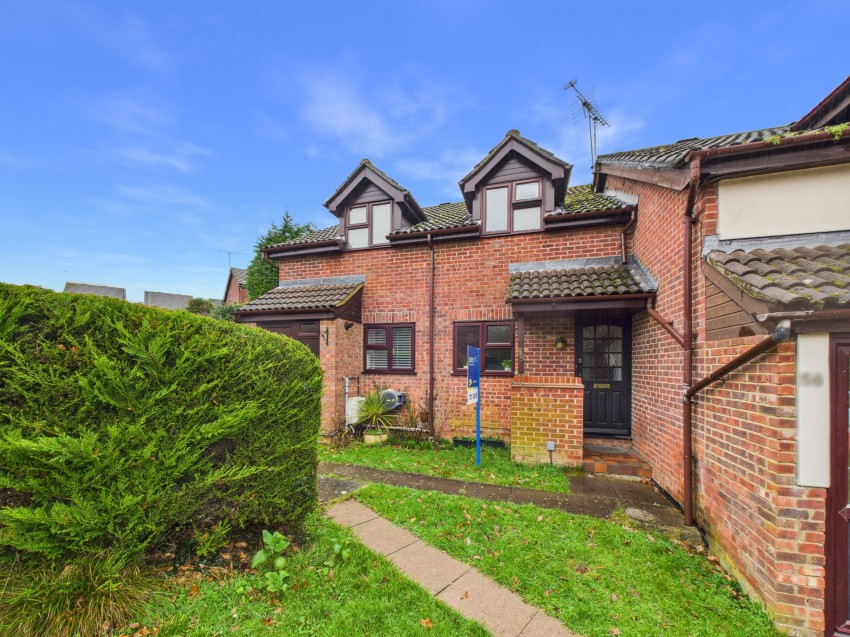 Images for Hilmanton, Lower Earley, RG6