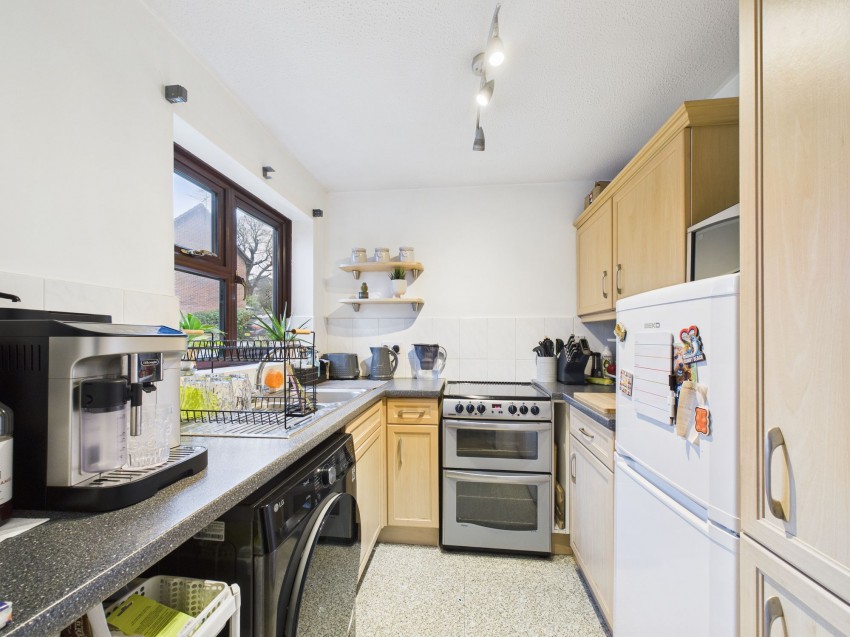 Images for Hilmanton, Lower Earley, RG6