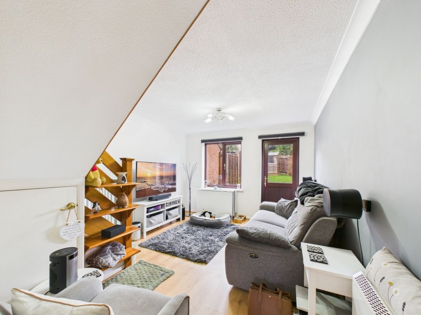 Images for Hilmanton, Lower Earley, RG6