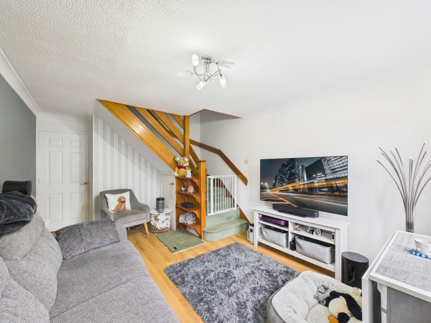 Images for Hilmanton, Lower Earley, RG6