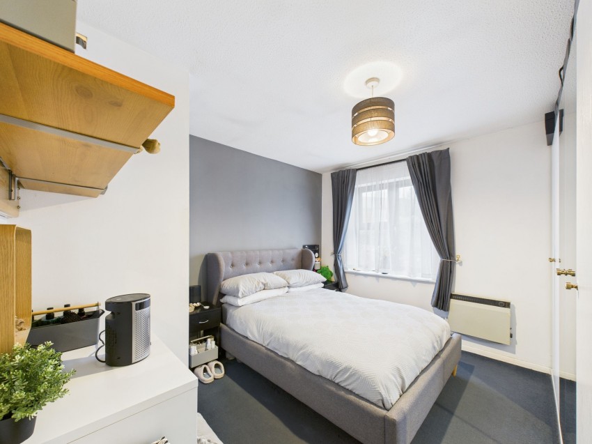 Images for Hilmanton, Lower Earley, RG6