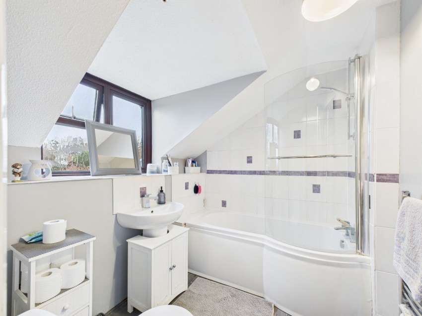 Images for Hilmanton, Lower Earley, RG6