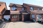 Images for St. Clements Close, Lower Earley, RG6