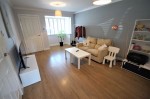 Images for St. Clements Close, Lower Earley, RG6