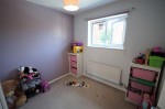 Images for St. Clements Close, Lower Earley, RG6