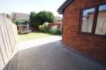 Images for St. Clements Close, Lower Earley, RG6