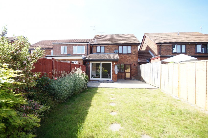 Images for St. Clements Close, Lower Earley, RG6