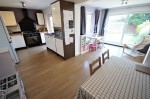 Images for St. Clements Close, Lower Earley, RG6
