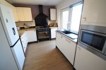 Images for St. Clements Close, Lower Earley, RG6