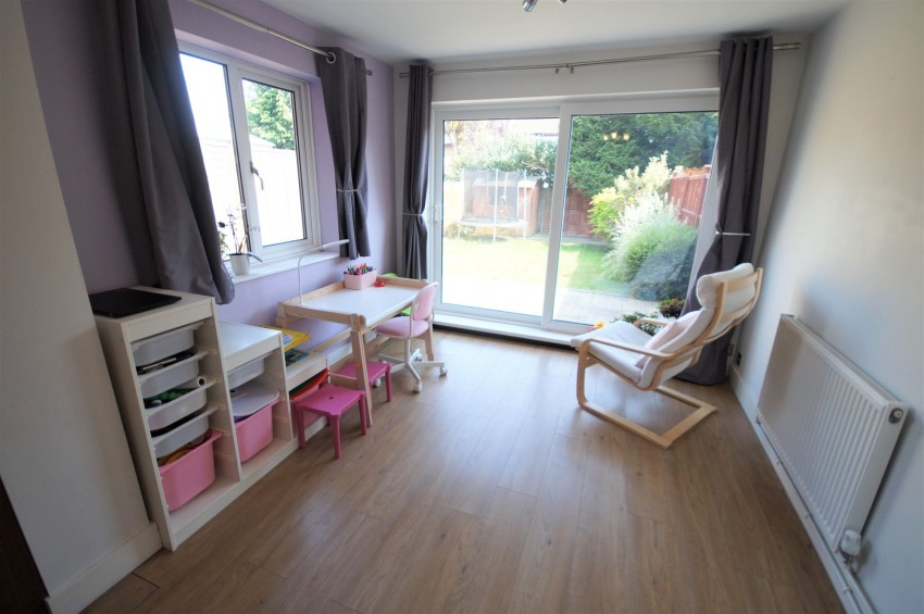Images for St. Clements Close, Lower Earley, RG6