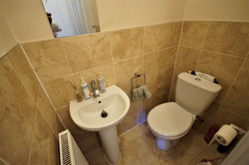 Images for St. Clements Close, Lower Earley, RG6