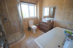 Images for St. Clements Close, Lower Earley, RG6