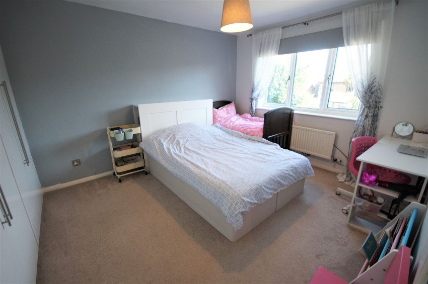 Images for St. Clements Close, Lower Earley, RG6