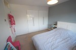 Images for St. Clements Close, Lower Earley, RG6